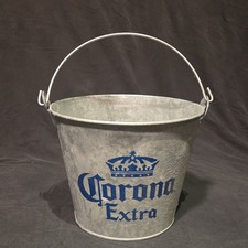 Corona extra beer for sale  Harrisburg