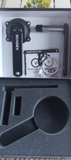 Xcadey power meter for sale  RICKMANSWORTH