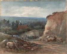 John wilton adcock for sale  UK
