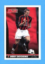Forza milan rosa usato  Maranello