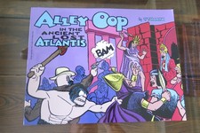 Alley oop ancient for sale  Murfreesboro