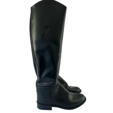 Devon aire dress for sale  Durango
