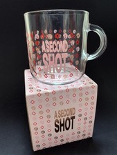 Nespresso coffee mug for sale Nespresso coffee mug for sale  TWICKENHAM