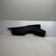Heatshield asm 1994 for sale  Baraboo