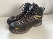 Asolo mens goretex for sale  BOURNEMOUTH