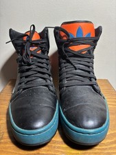 Adidas court attitude for sale  Saint Louis