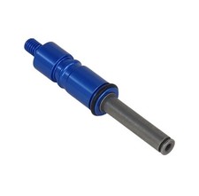Phreakmods link groove for sale  GRAYS