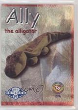 1999 beanie babies for sale  Auburn