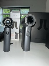 Jisulife portable handheld for sale Jisulife portable handheld for sale  BOLTON