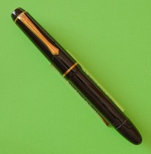 Kaweco dia 803 gebraucht kaufen  Berlin