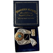 Vintage 2000 broken for sale  Palos Verdes Peninsula