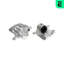 Ptimal 1436r bremssattel gebraucht kaufen  Berlin
