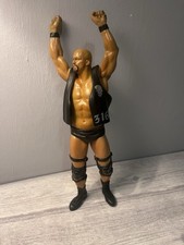 Stone cold steve for sale  JARROW