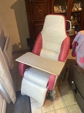 Chaise médicale d'occasion Chaise médicale d'occasion  Grenade