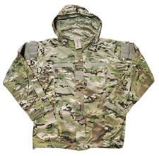 Genuine multicam gen for sale  GRAYS