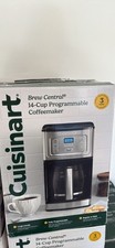 New cuisinart14 cup for sale  Sanford