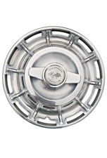 Corvette hubcap spinner for sale  Grand Terrace