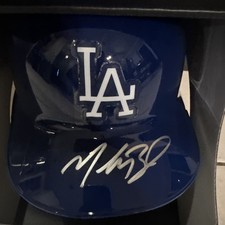 Mookie betts los for sale  Fort Lauderdale