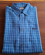 flanellhemd xxl gebraucht kaufen flanellhemd xxl gebraucht kaufen Erdmannhausen