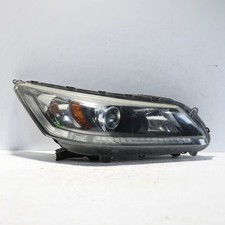 2013 2015 honda for sale  Dallas