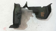 Plastique ford ranger d'occasion  France