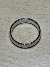 Herren ehering 585 gebraucht kaufen  Altlußheim