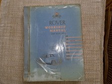 Rover 100 105 for sale Rover 100 105 for sale  SKIPTON