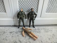 Armed forces infantry for sale Armed forces infantry for sale  BIRMINGHAM