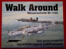 Walk around messerschmitt d'occasion  Évreux