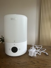 diffuser aroma luftbefeuchter gebraucht kaufen  Deutschland