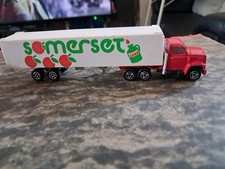 Lorries/Trucks for sale  LIVERPOOL