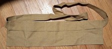 Lee enfield 303 for sale  Matthews