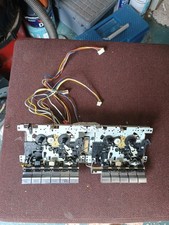Sharp 1550 double for sale  WILLENHALL