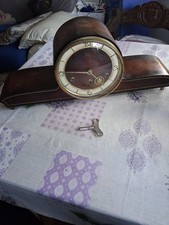 big ben uhr gebraucht kaufen  Stuttgart