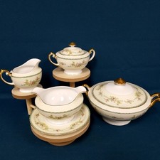 Royal family china for sale  Fort Wayne
