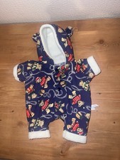 Clothing for corolle d'occasion  Expédié en Belgium