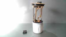 Pompe gavage audi d'occasion  Seurre