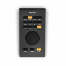 Rme arc usb for sale  UK