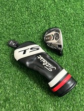 Titleist ts2 hybrid for sale  WARRINGTON