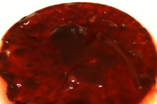 Mere vinaigre vin d'occasion  La Coquille