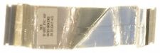 ASUS Transformer Pad TF300T nastro 14010-00061000 A na sprzedaż  PL