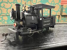 Bachmann spectrum 25562 for sale  COLCHESTER