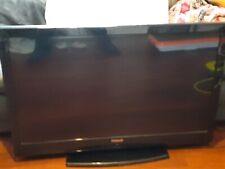 finlux tv for sale  LONDON