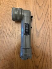 Fulton 991 right for sale  Minot