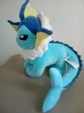 Build bear pokémon for sale  Red Bluff