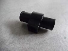 Kart water pump for sale  BURNTWOOD