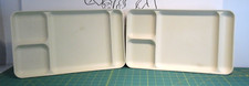 Tupperware divided dinner for sale  Brighton