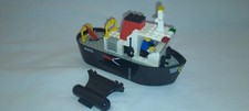 Lego vintage 4005 usato  Cassolnovo