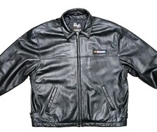 nascar 2000 jacket xxl for sale nascar 2000 jacket xxl for sale Worland