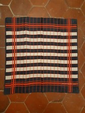 daniel hechter foulard d'occasion  Saint-Mandé